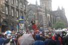 acrobatic juggling scotland best-street show.jpg